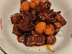 -来菜·湖北头牌藕汤(武商MALL众圆店)