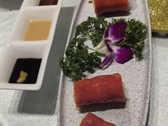 -光明招待所(邦凯科技园店)