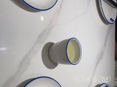 -兰湘子·湘菜小炒(崂山丽达店)