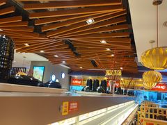 -友壹町寿司(佛山新DNA店)