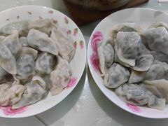 -袁记云饺(蛇口店)