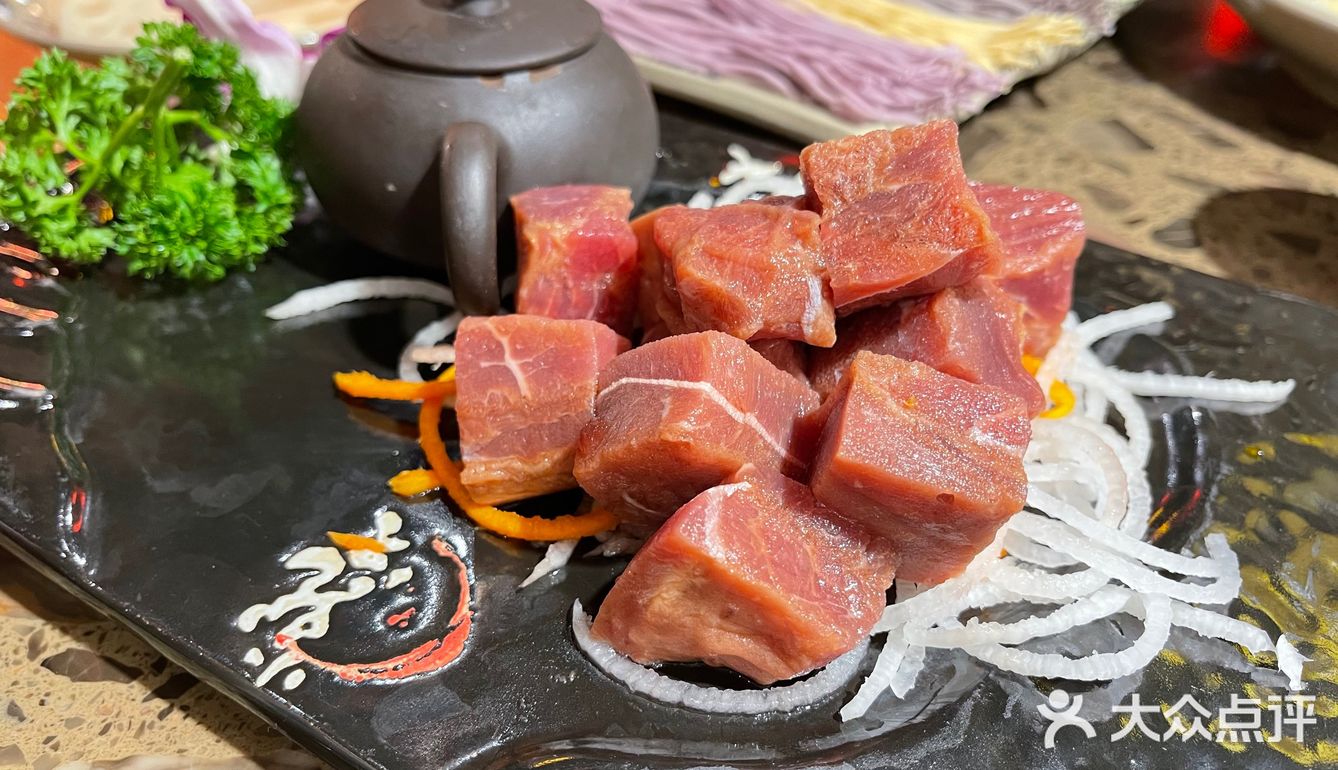 小龙坎回头客[胜利]