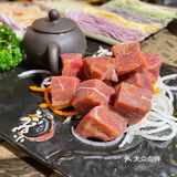 小龙坎回头客[胜利]