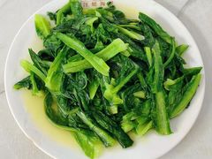 -汪姐海鲜(侨港金冠好店)