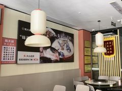 -陈大锅·岳阳鱼馆·地道岳阳菜(美食街店)