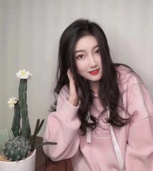 -MOVAN HAIR莫凡匠人发型屋