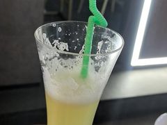 -一峰沙茶面(海峡国际店)