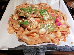 -嘎嘎鸭脑壳(金沙店)
