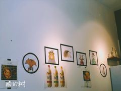 -青春分食(仙林大学城店)
