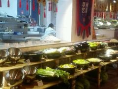 android_upload_pic-鱼窝棚柴火铁锅炖(富山屯店)