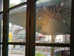 -The Good Place好地方·Brunch·coffee(国贸店)
