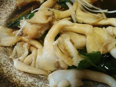 android_upload_pic-蓝港海鲜厨房(金水路店)