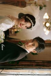 -北遇映画PHOTO GRAPHY STUDIO