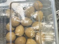 -紫光园清真北京小吃(正阳大街店)