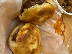 -买又大餐厅(福林里店)