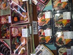-阪急百货店(梅田总店)