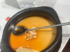 -凤阁楼果木烧鹅(鹤山陈山店)