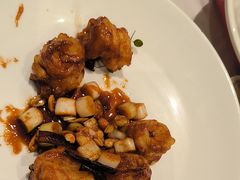 -大鸭梨烤鸭(石佛营店)