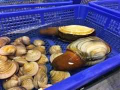 -旺达·福州菜(正大广场店)