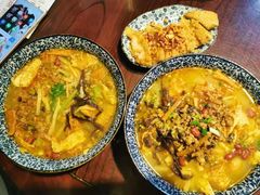 -粉家柳州螺蛳粉(杨宅路店)