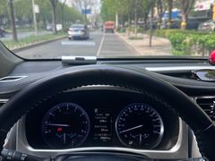 -易通行汽车陪练(通州店)