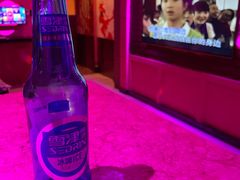 -皓声音KTV(新景店)
