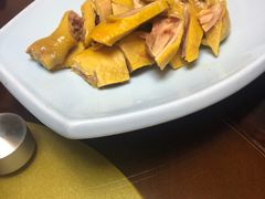 -赖厨潮汕砂锅粥