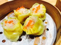 -和粤粥道(柏威年购物广场店)