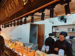 -甬上名灶(天一阁·翠柏店)