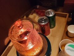-怡泰SPA泰疗按摩(徽宁路店)