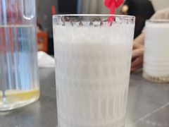 -三猫黑鱼花(北门桥店)