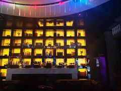 -唯尚主题式KTV(红谷滩店)