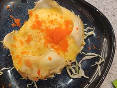 -争鲜回转寿司(西红门荟聚PLUS店)