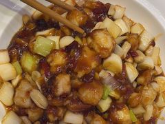 -紫光园·烤鸭(吕家营店)