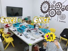-瓦力工厂机器人·信息学奥赛·科技特长生·人工智能(亦庄校区)