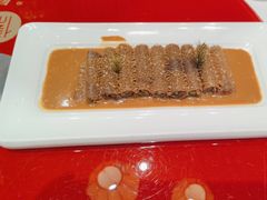 -儒忆孔府菜(清控店)