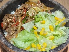 -泰熙家(汉神店)