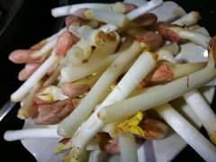 -祝幺妹火锅(裕华村总店)