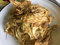 -京味斋·北京烤鸭(华威桥北工大店)