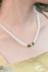 点击看大图 -Cindy Jewelry·钻戒·彩色宝石