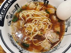 -黑白电视长沙小吃(悦汇城店)