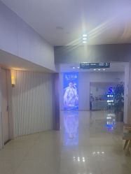 点击看大图 -AIST爱思特医疗美容医院