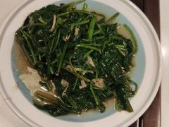 -火齐潮汕砂锅粥(五道口店)