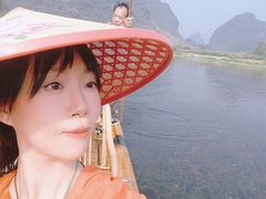 -靖西鹅泉风景区