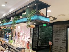 -和记小菜(七宝店)