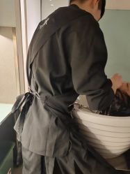 点击看大图 -Mentor Hair Salon