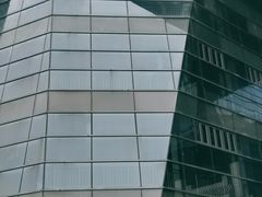 -星巴克(朵云轩店)