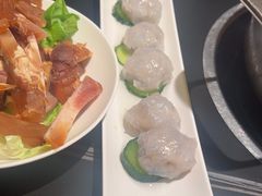 -二刀潮牛(重庆光环购物公园店)