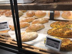 -Olé精品超市(天汇广场店)