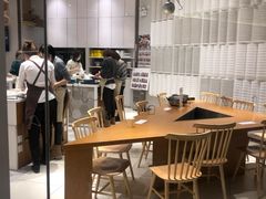 -ABC Cooking Studio(北京颐堤港店)